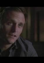 Митчелл Финк фото