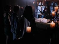 Кадр Ночь демонов 2 (видео)