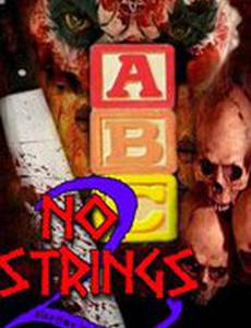 No Strings 2: Playtime in Hell