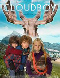 Cloudboy
