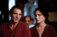 Кадр Рубин Каира