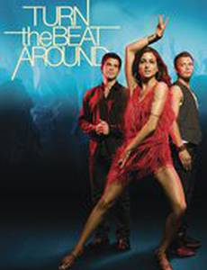 Turn the Beat Around