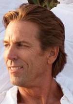 Майк Юстус фото