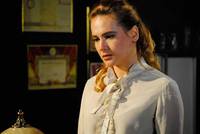 Кадр Дело гастронома №1