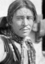 Чарльз Стивенс фото