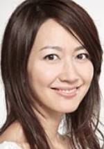 Ёуко Моригучи фото