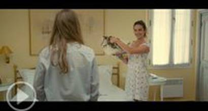 Фрагмент №3