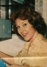 Беатрис Лира фото