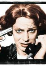 Фллойд фото