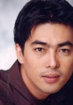 Хай Манало фото