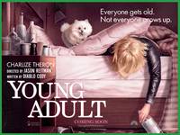 Постер Бедная богатая девочка