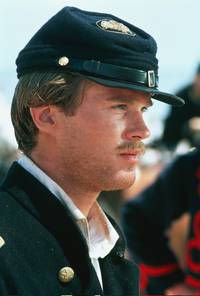 Кадр Доблесть