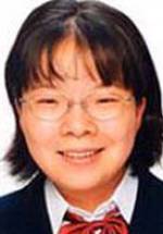 Айуми Ханада фото