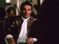 Кадр Одиссея капитана Блада