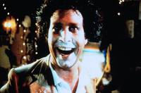 Кадр Современные проблемы