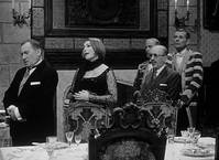 Кадр Призрак замка Моррисвиль