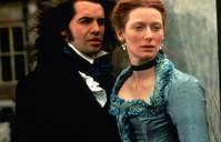 Кадр Орландо