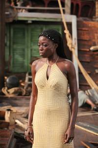 Кадр Синдбад