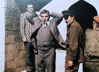 Кадр Тегеран-43