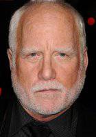 Ричард Дрейфусс