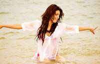 Кадр Любовь невозможна