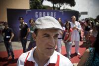 Кадр Реальность