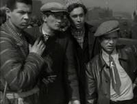 Кадр Максим Перепелица