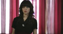 Кадр из фильма "Хорошая жизнь" - 1