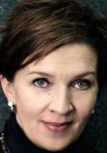 Хильдегун Рийсе фото