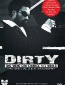 Dirty: One Word Can Change the World