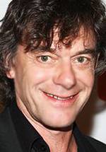 Том МакКэмус фото