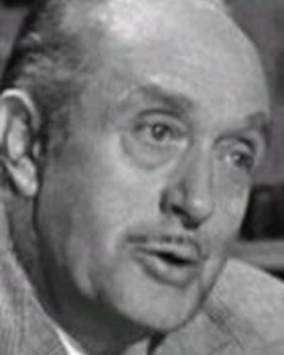 Рафаэль Бардем фото