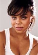 E'dena Hines фото