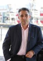 Мэттью Холл фото