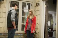 Кадр Держись, Чарли!