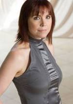 Энни Дьюк фото