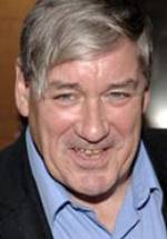 Патрик МакГрат фото