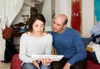 Кадр К черту на рога (У черта на куличках)