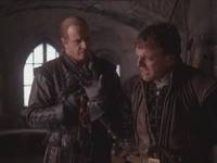 Кадр Страшный суд