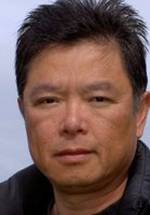 Генри Чан фото