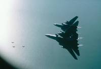 Кадр Лучший стрелок