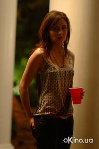 Кадр Призраки Молли Хартли