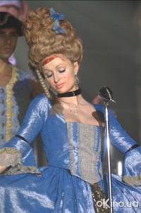 Кадр Генетическая опера