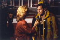 Кадр Заложники