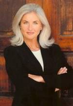 Оливия Трэйси фото