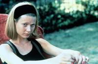 Кадр Лунный свет и Валентино