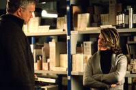 Кадр Тайная жизнь слов