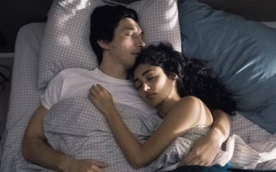 Что посмотреть на выходных