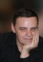 Андрей Кравец фото