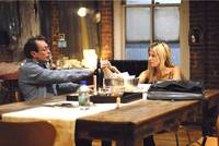 Кадр Интервью